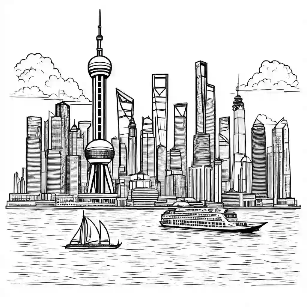 Cityscapes_Shanghai Skyline_7885_.webp
